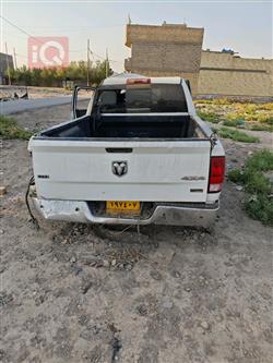 ڕام 1500
